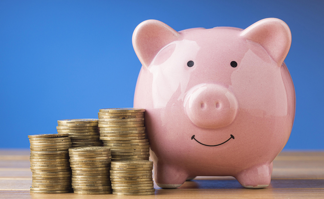 전세자금대출 최대 90%!<br> 합리적인 임대가로 누리는 신축 아파트