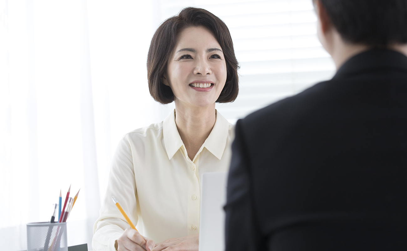 특별 프로모션!<br> 최초 12개월 이자지원