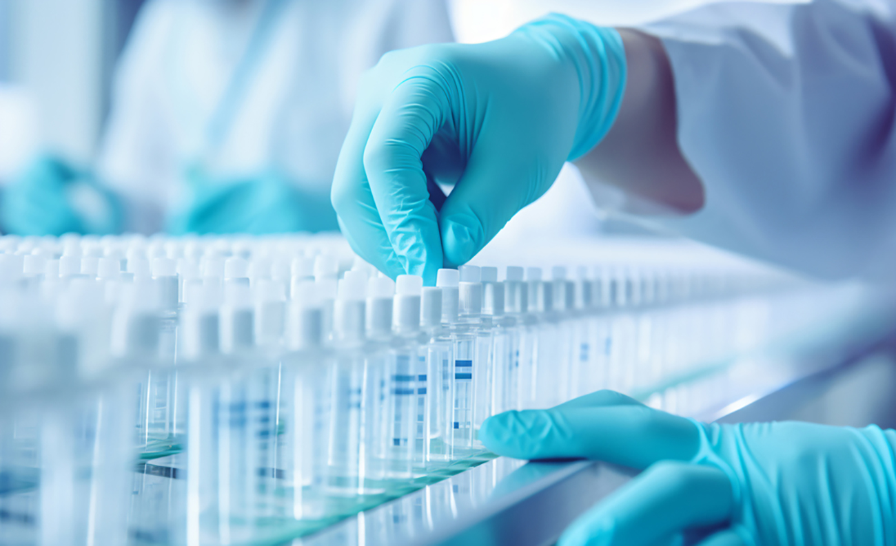 내일이 더 기대되는 영종의 미래비전